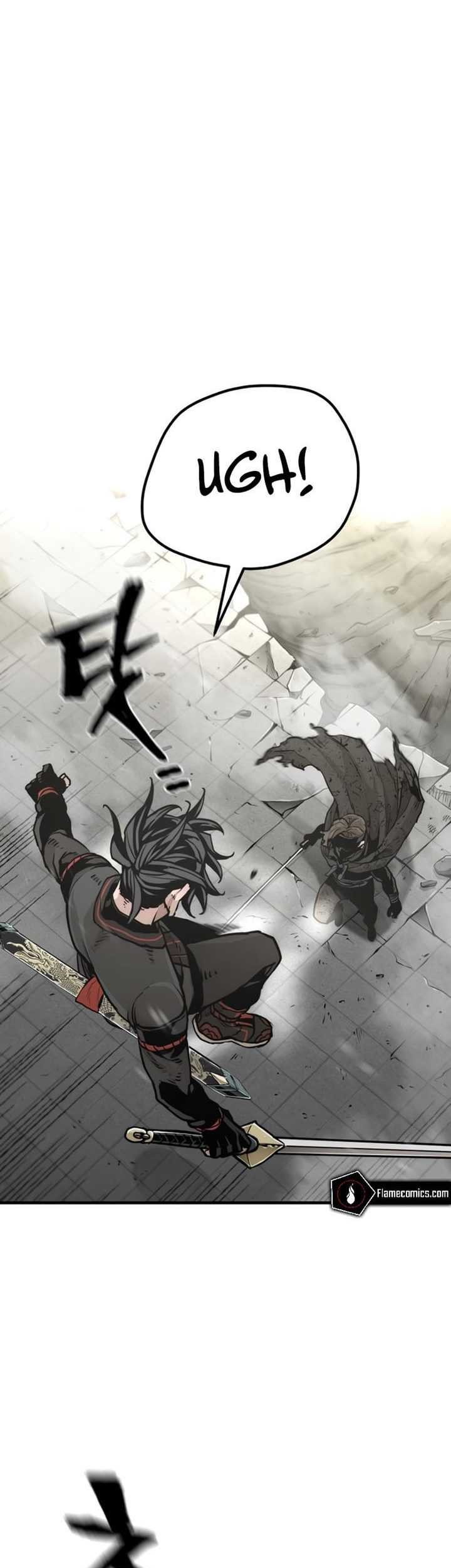 Chapter 89 - halaman 117