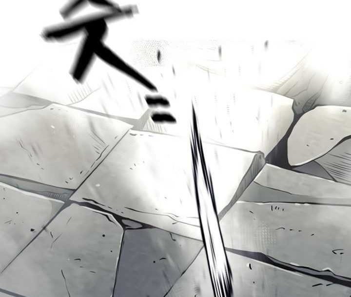 Chapter 89 - halaman 118