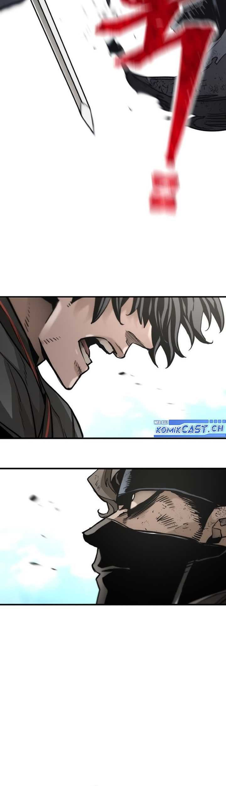 Chapter 89 - halaman 121