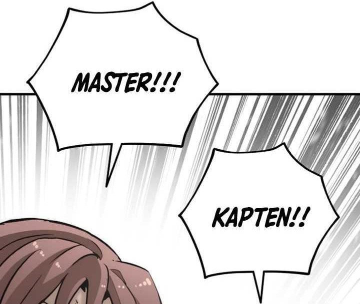 Chapter 89 - halaman 122