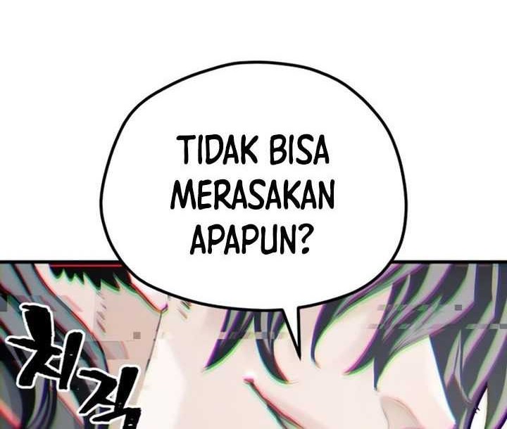 Chapter 89 - halaman 124