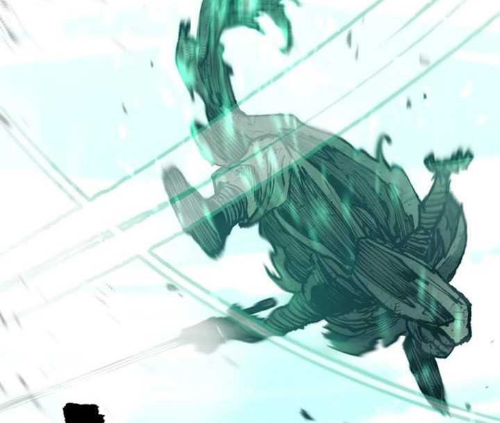 Chapter 89 - halaman 130