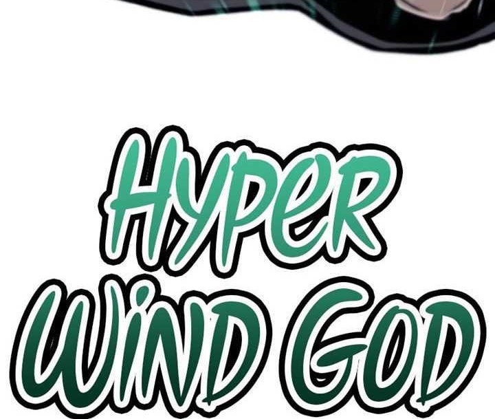 Chapter 89 - halaman 134