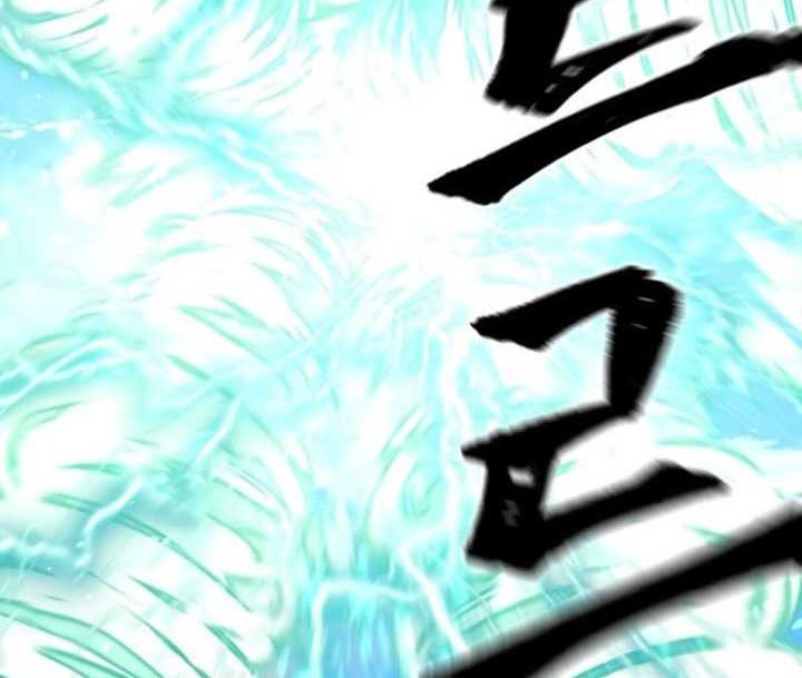 Chapter 89 - halaman 136