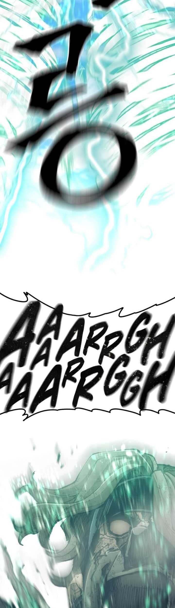 Chapter 89 - halaman 137