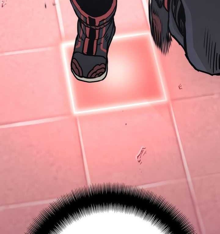 Chapter 89 - halaman 12