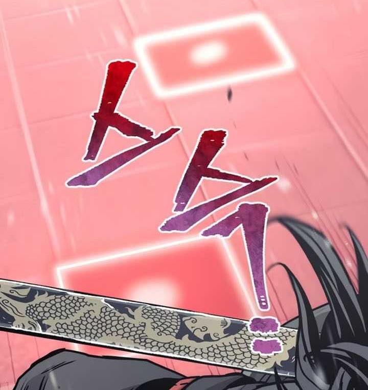 Chapter 89 - halaman 16