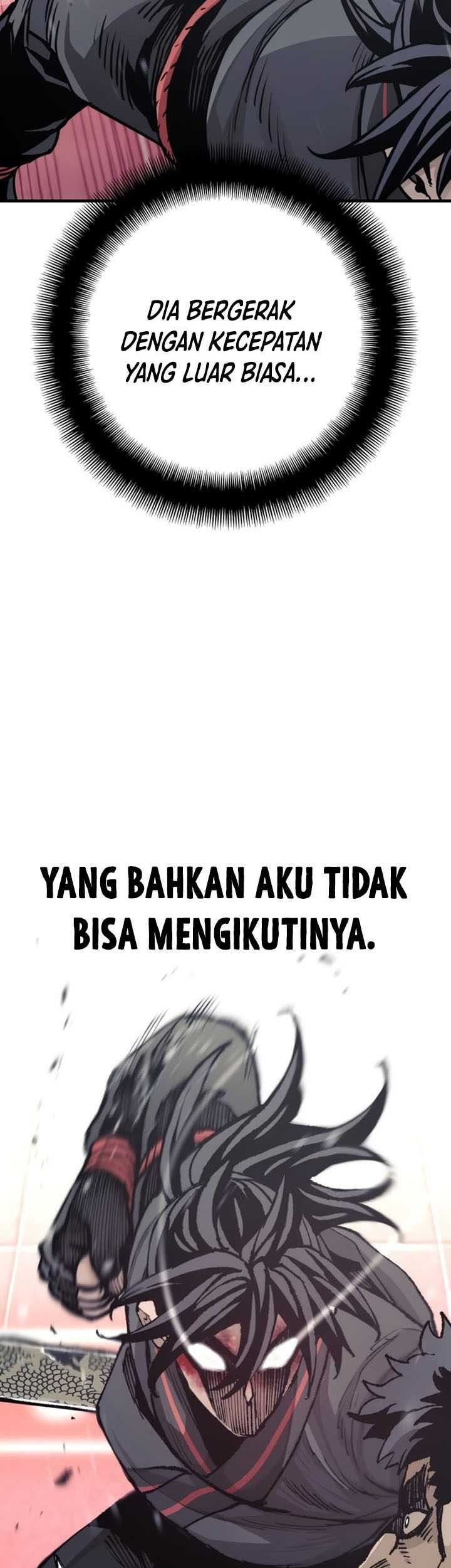 Chapter 89 - halaman 17