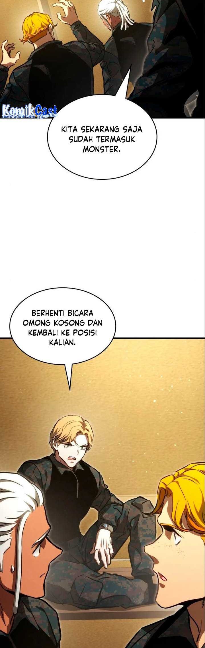 Chapter 86 - halaman 36