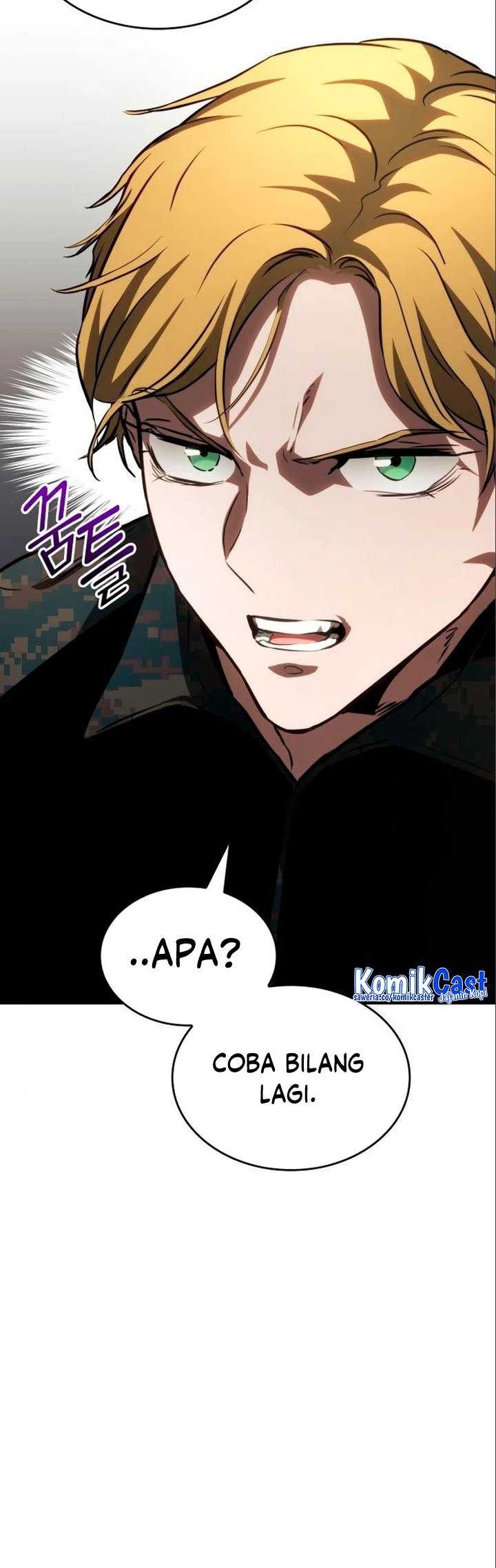 Chapter 86 - halaman 38