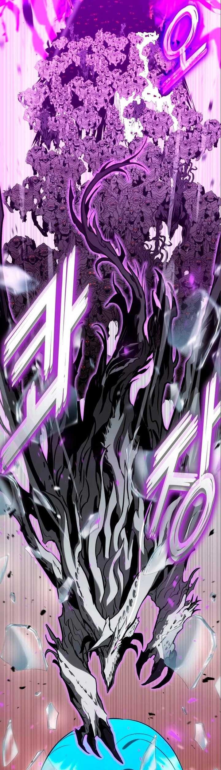 Chapter 86 - halaman 47