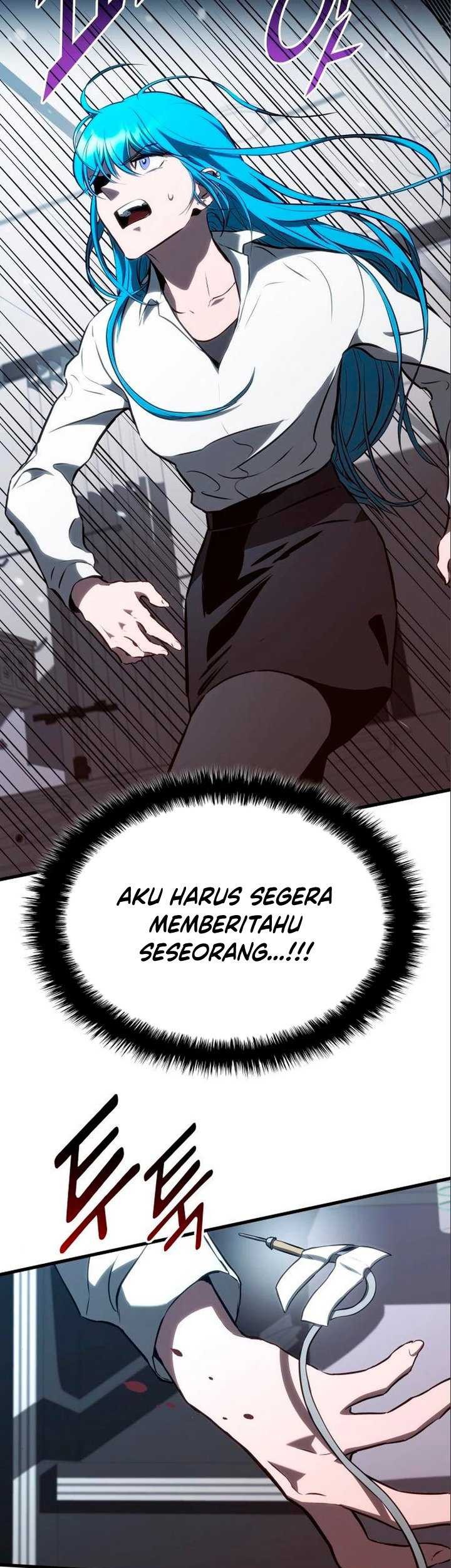 Chapter 86 - halaman 49
