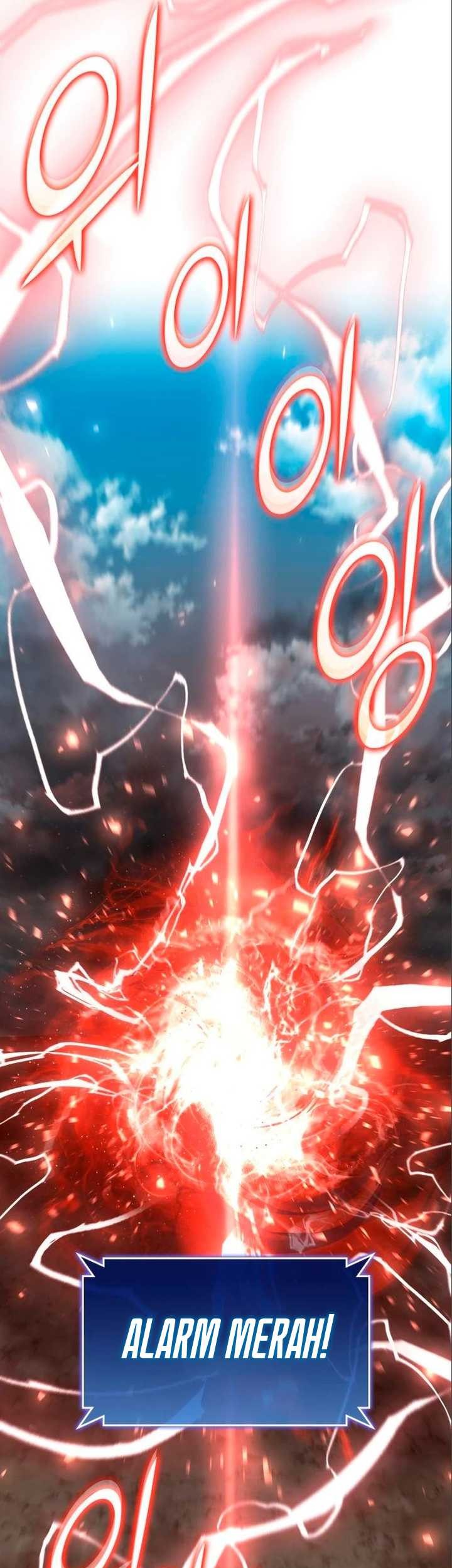 Chapter 86 - halaman 51