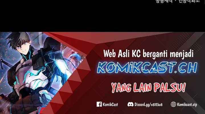 Chapter 86 - halaman 53