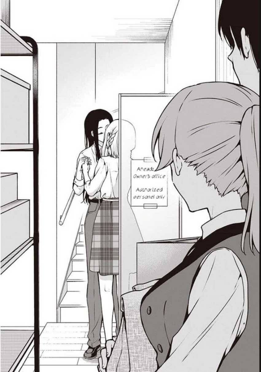 Chapter 7 - halaman 12