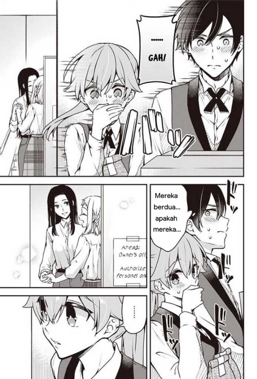 Chapter 7 - halaman 13