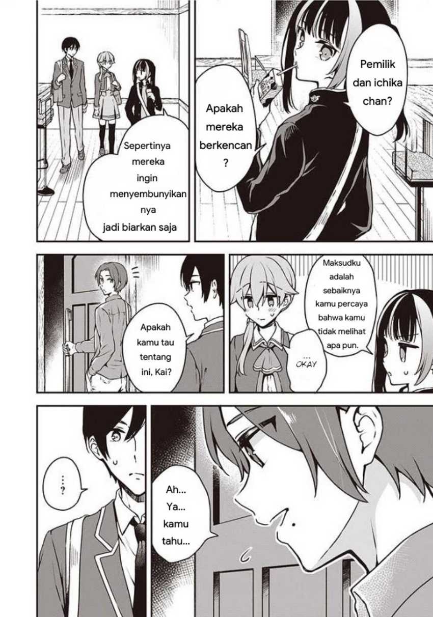 Chapter 7 - halaman 14