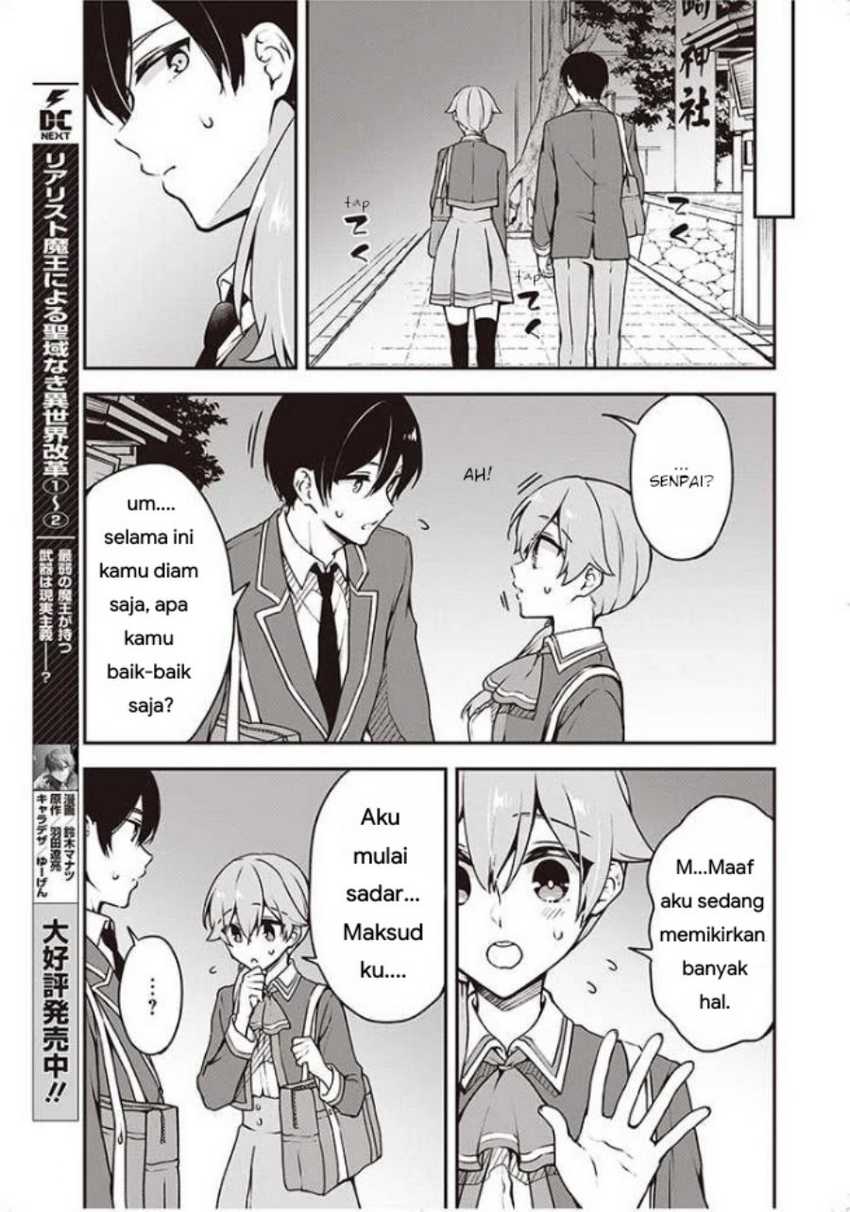 Chapter 7 - halaman 15