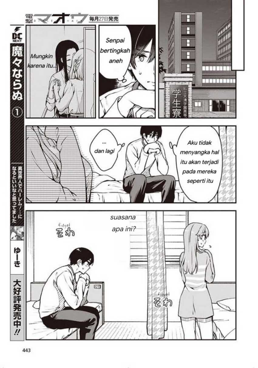 Chapter 7 - halaman 19