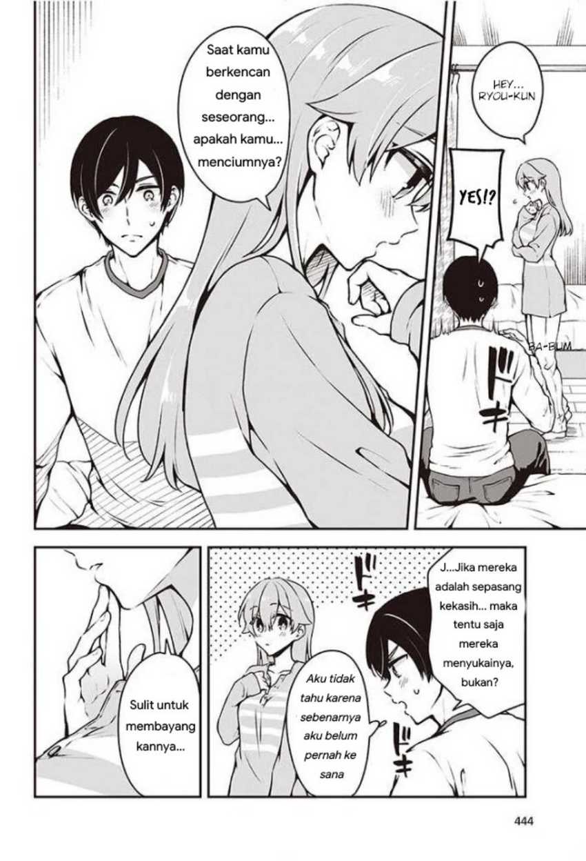 Chapter 7 - halaman 20