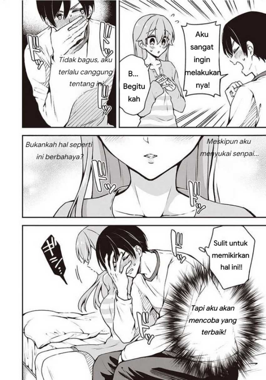 Chapter 7 - halaman 22