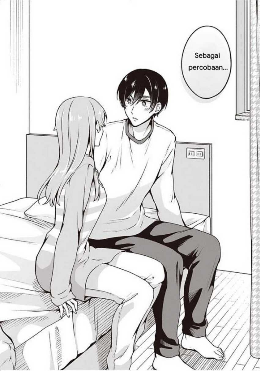 Chapter 7 - halaman 24