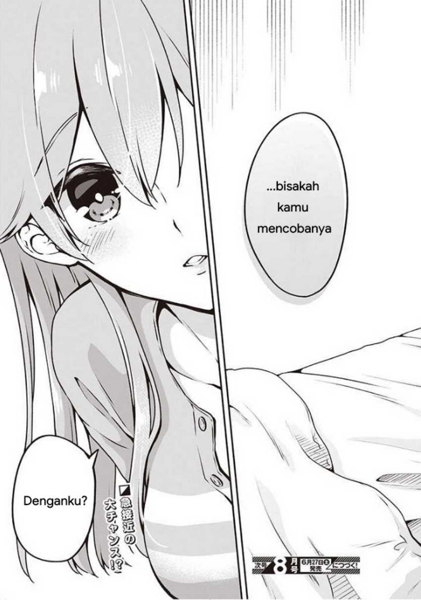 Chapter 7 - halaman 25