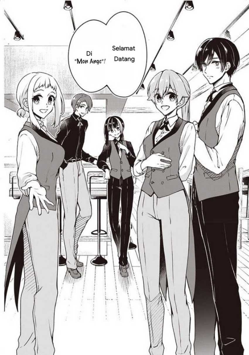 Chapter 7 - halaman 4