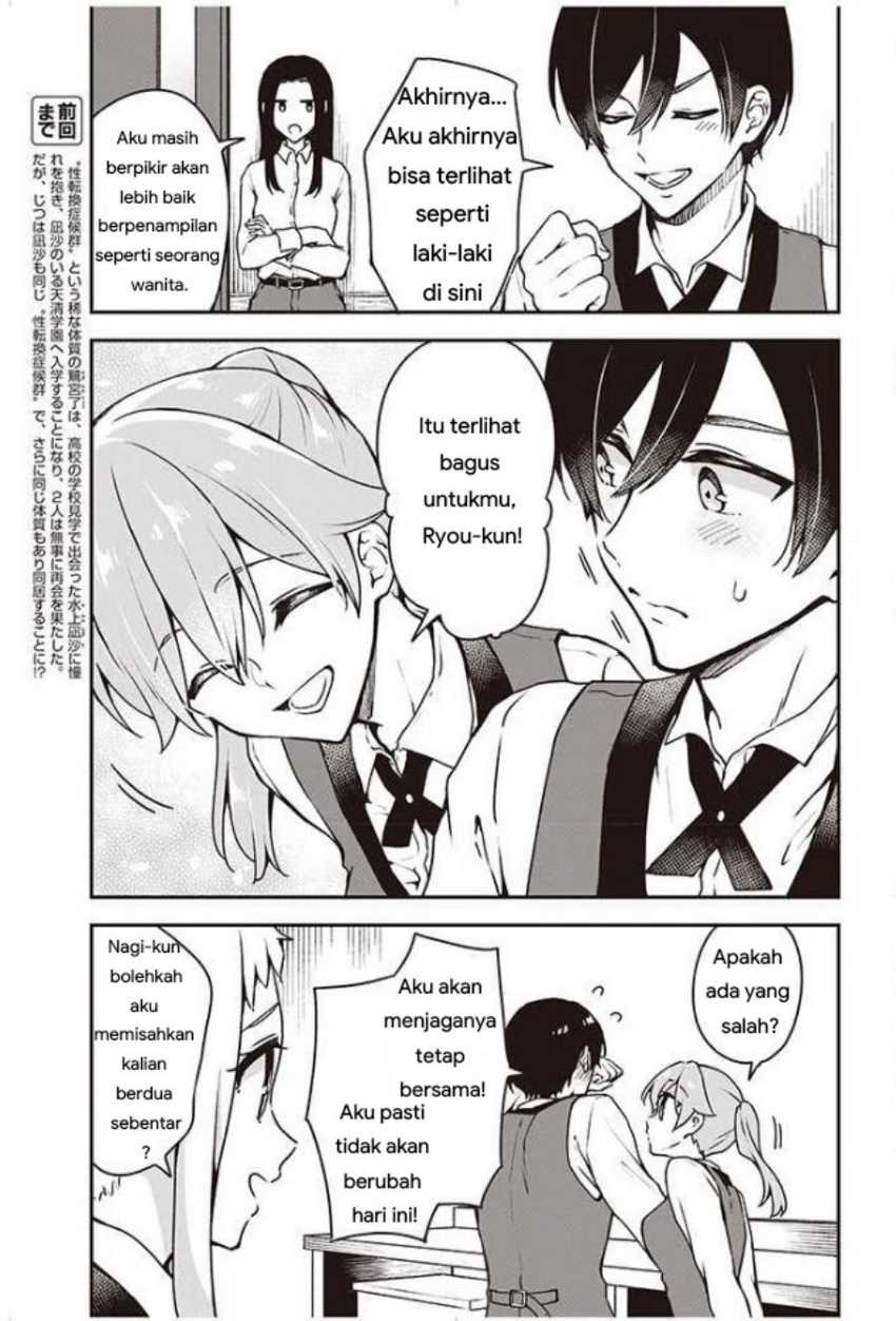 Chapter 7 - halaman 5