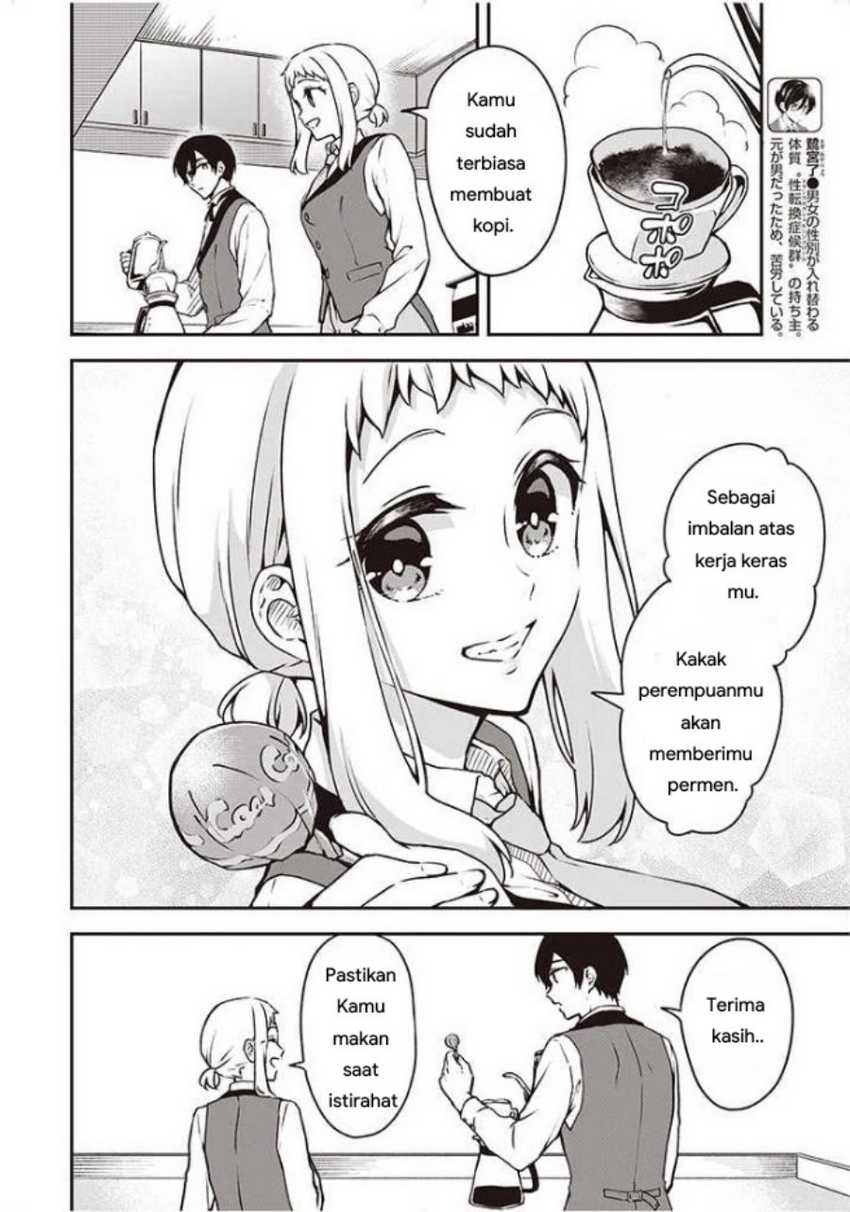 Chapter 7 - halaman 6