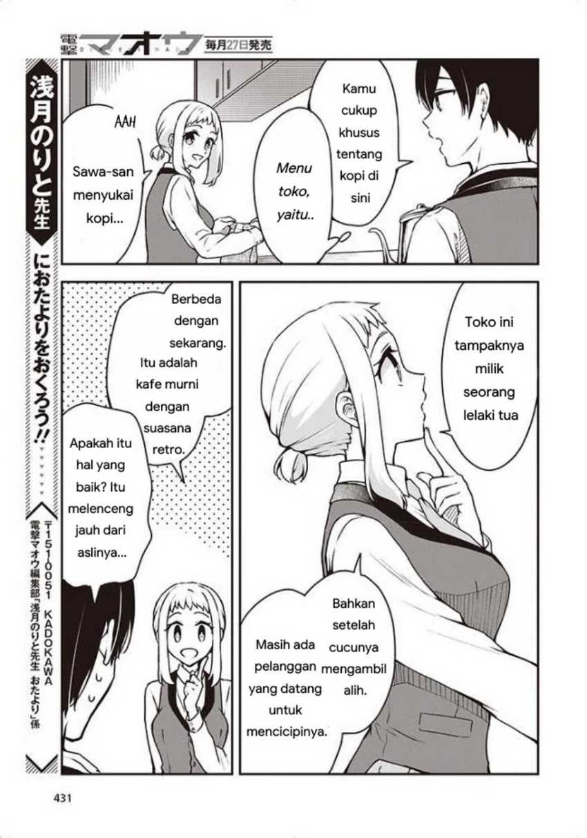 Chapter 7 - halaman 7