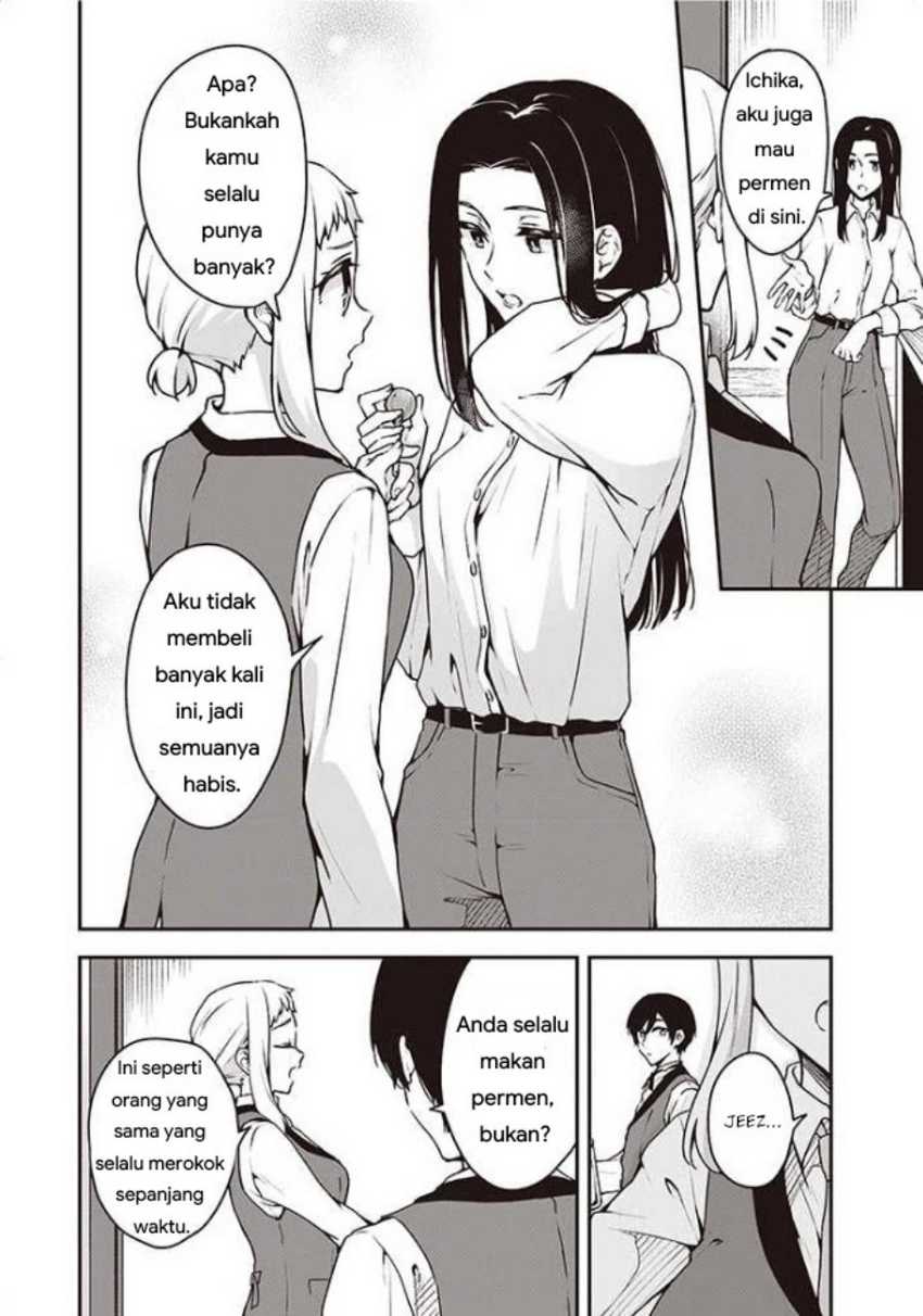 Chapter 7 - halaman 8