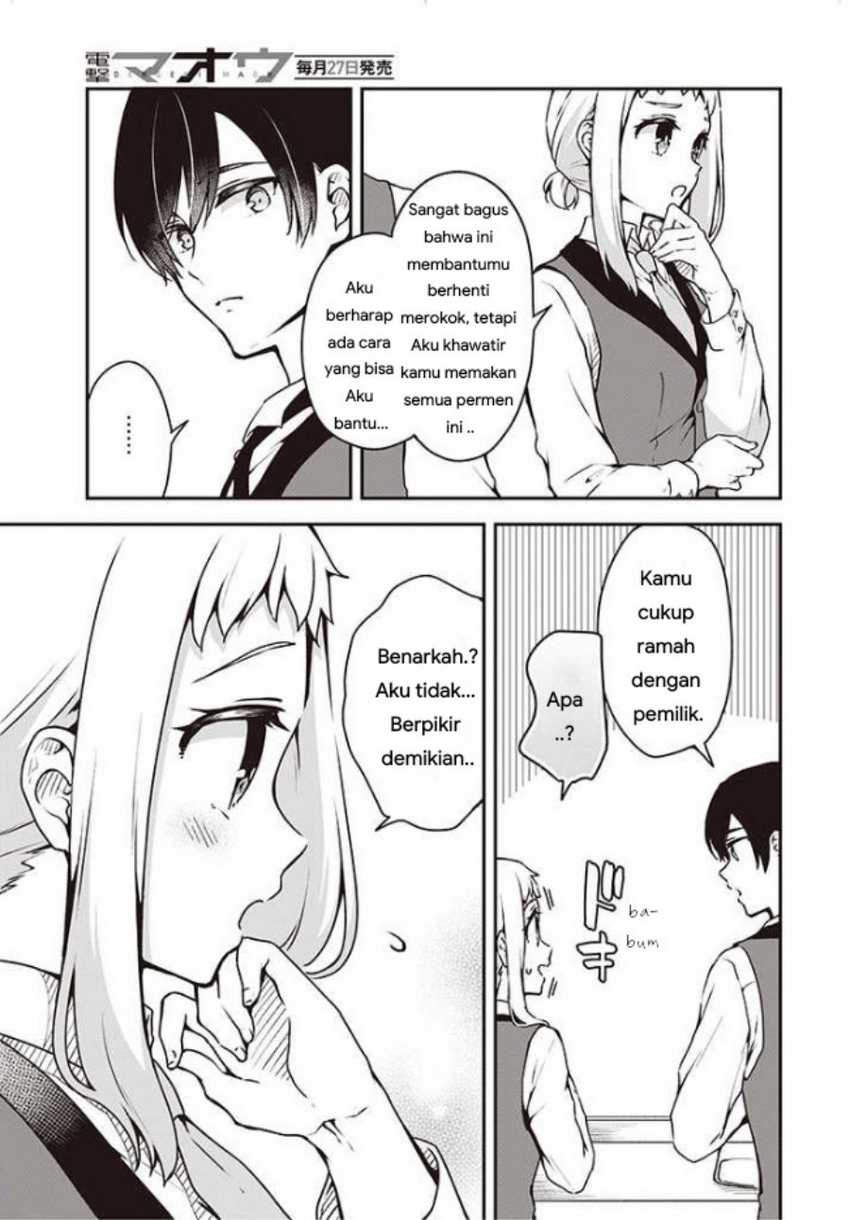 Chapter 7 - halaman 9