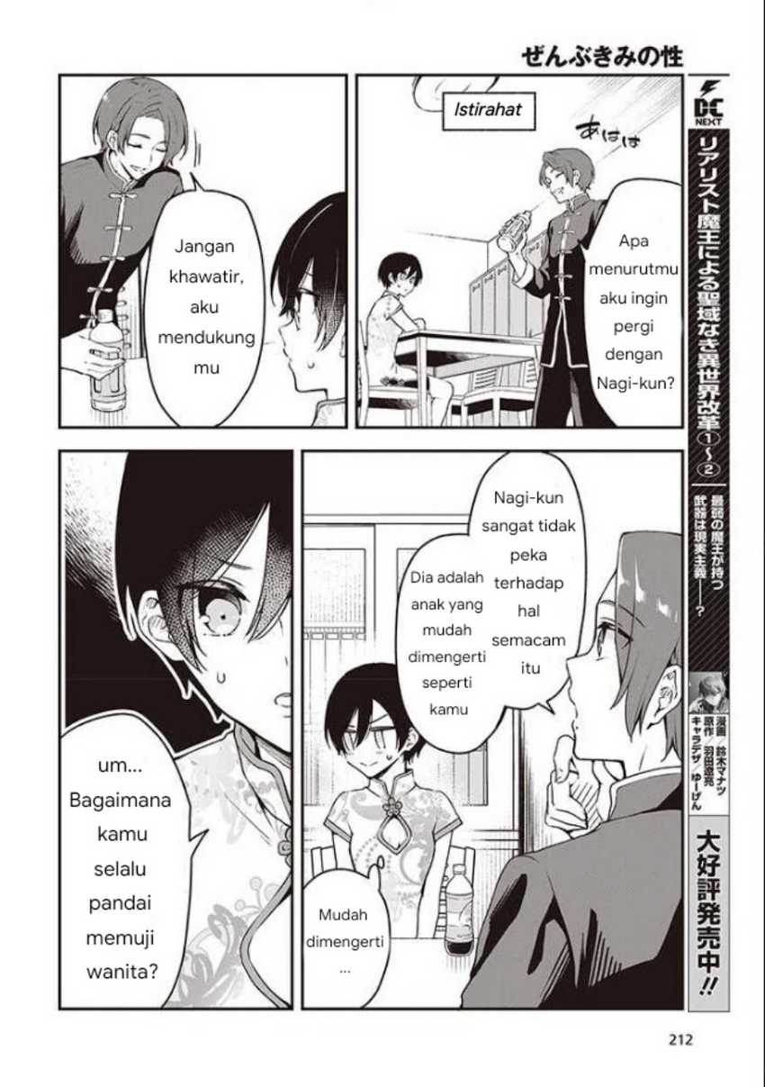 Chapter 6 - halaman 12