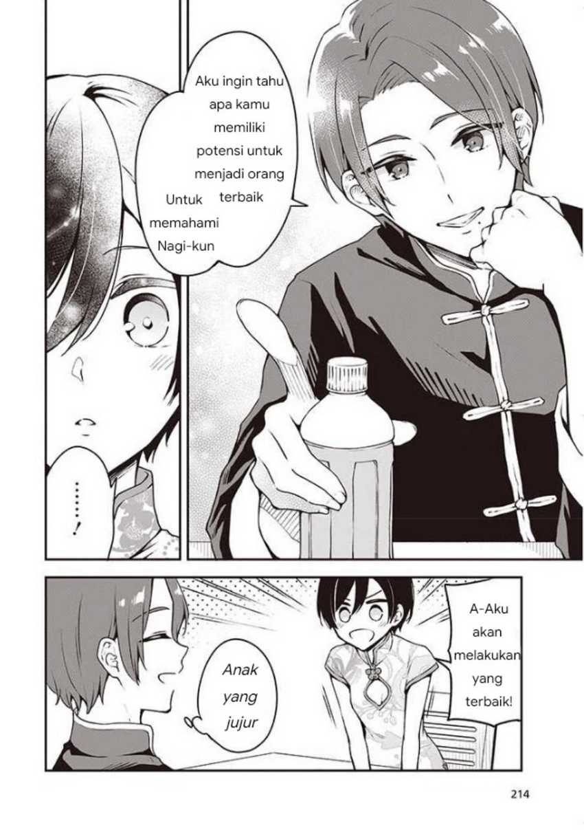 Chapter 6 - halaman 14