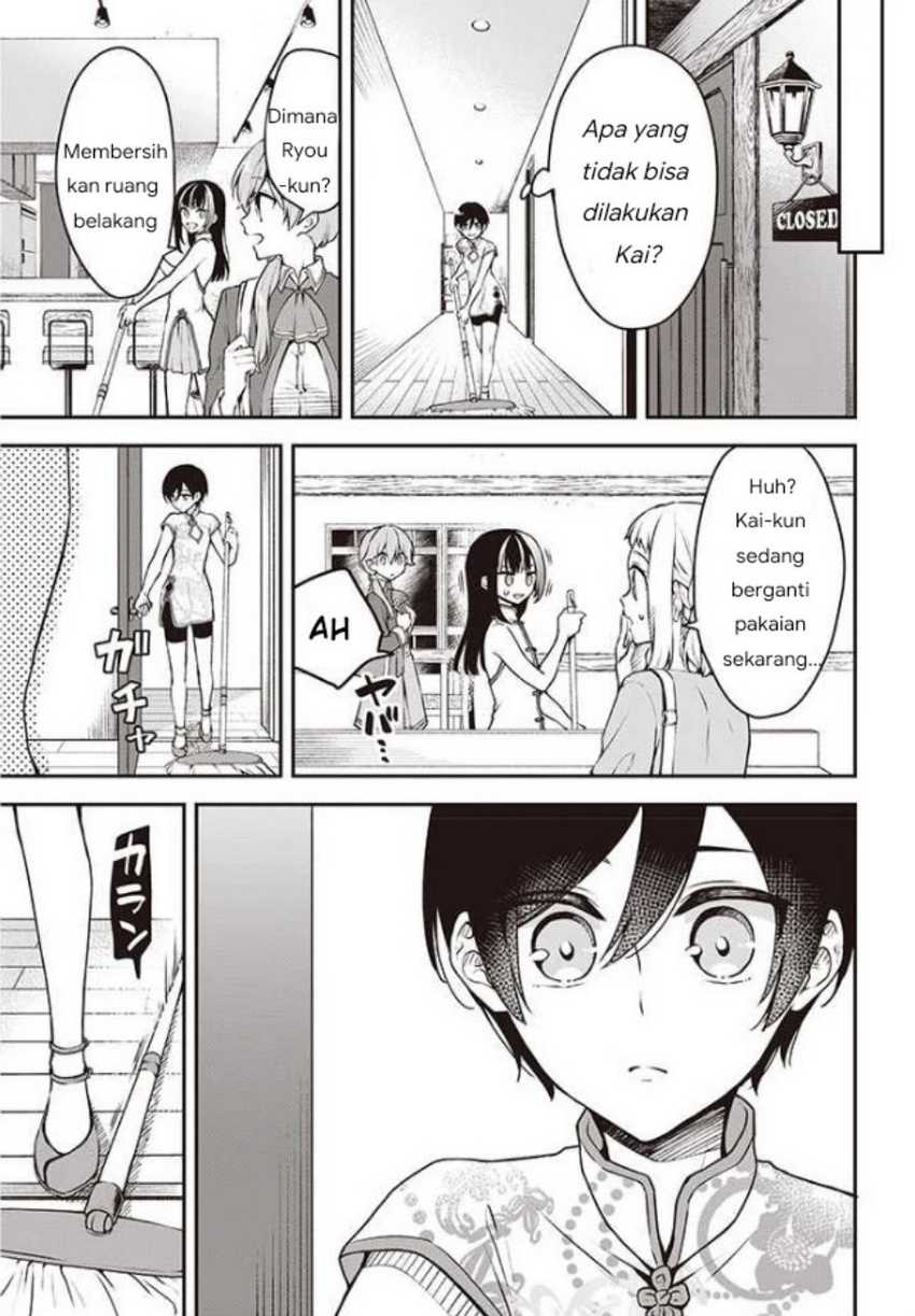 Chapter 6 - halaman 15