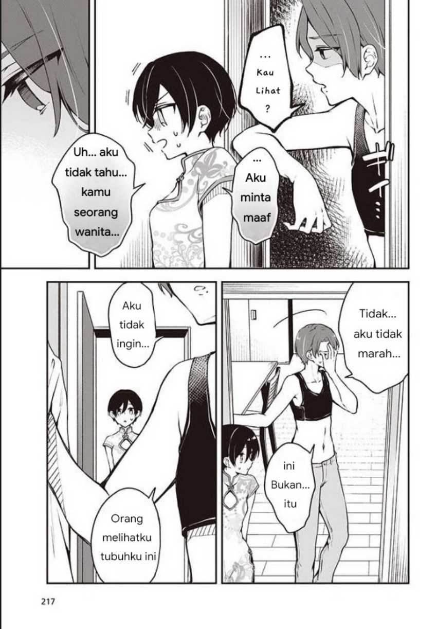 Chapter 6 - halaman 17