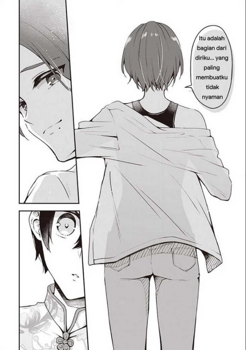 Chapter 6 - halaman 18