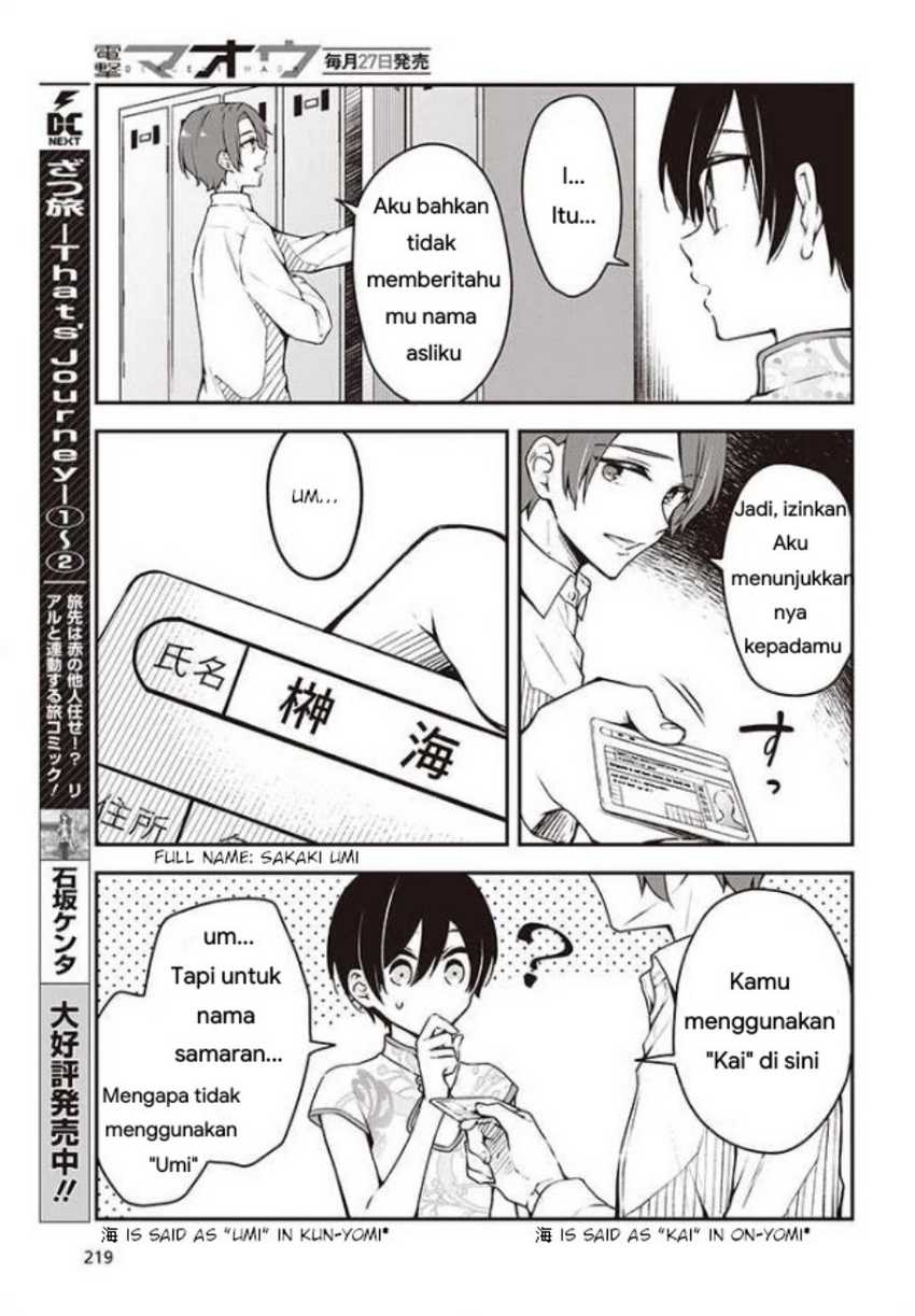 Chapter 6 - halaman 19