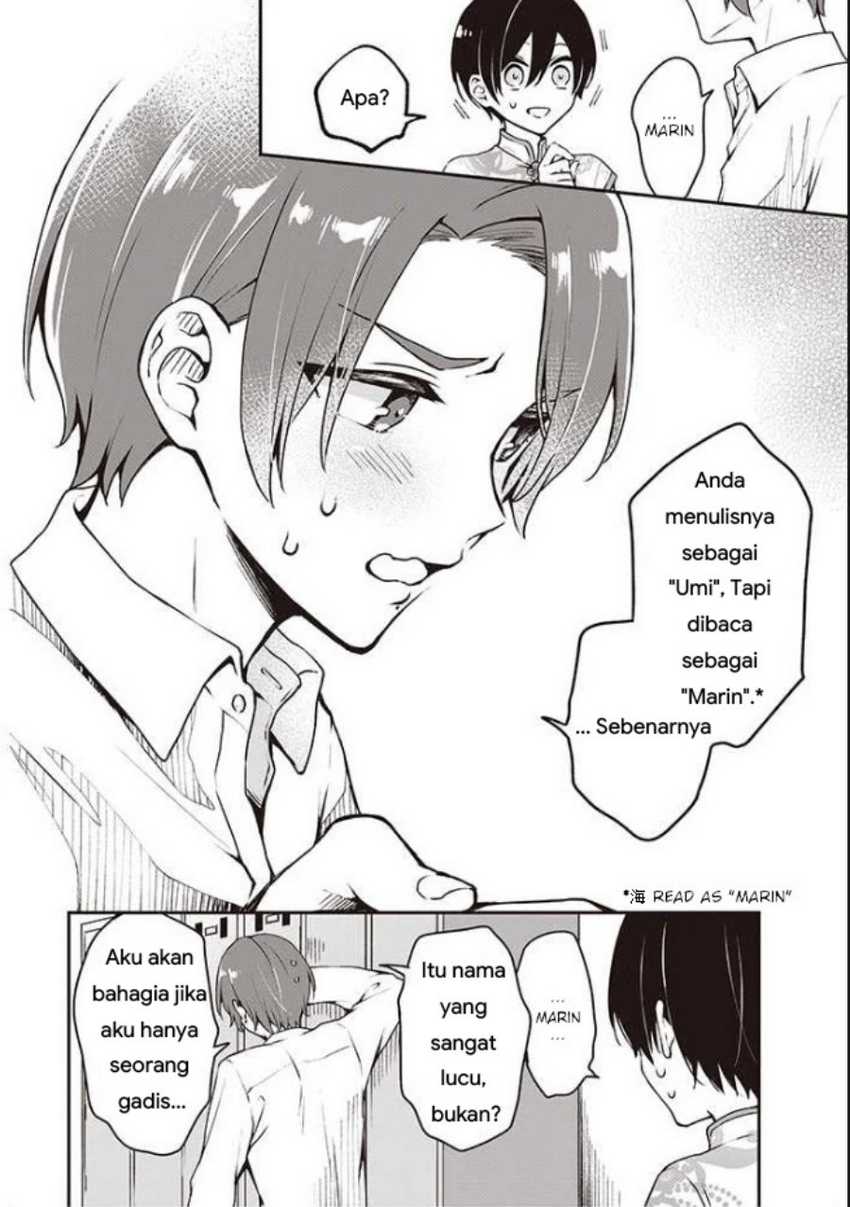Chapter 6 - halaman 20