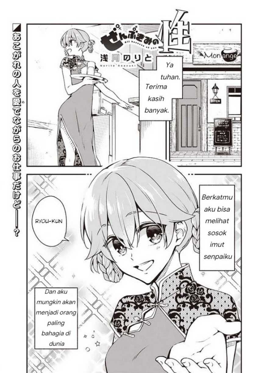 Chapter 6 - halaman 3