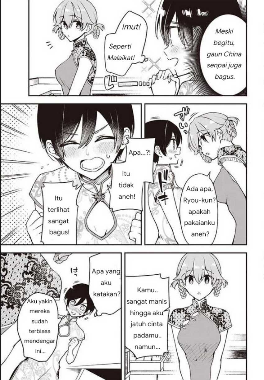 Chapter 6 - halaman 5