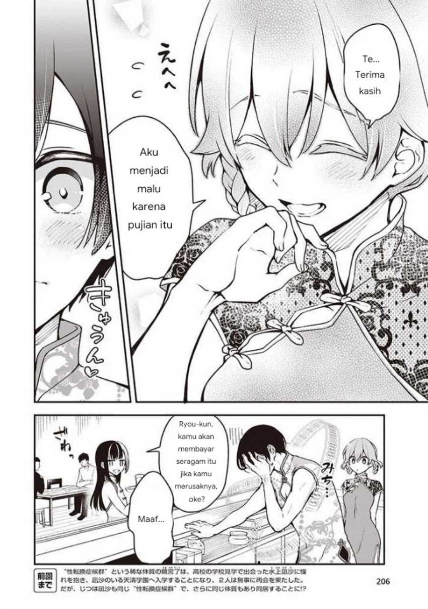 Chapter 6 - halaman 6