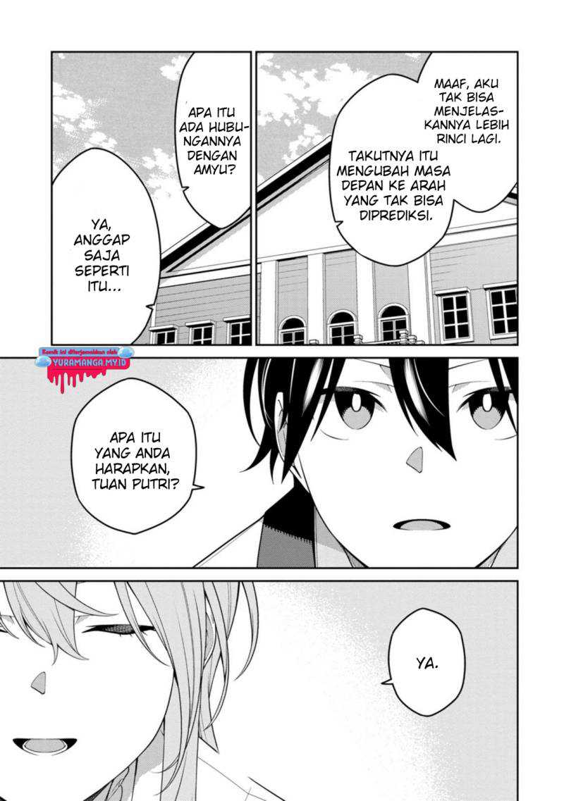 Chapter 24.4 - halaman 12