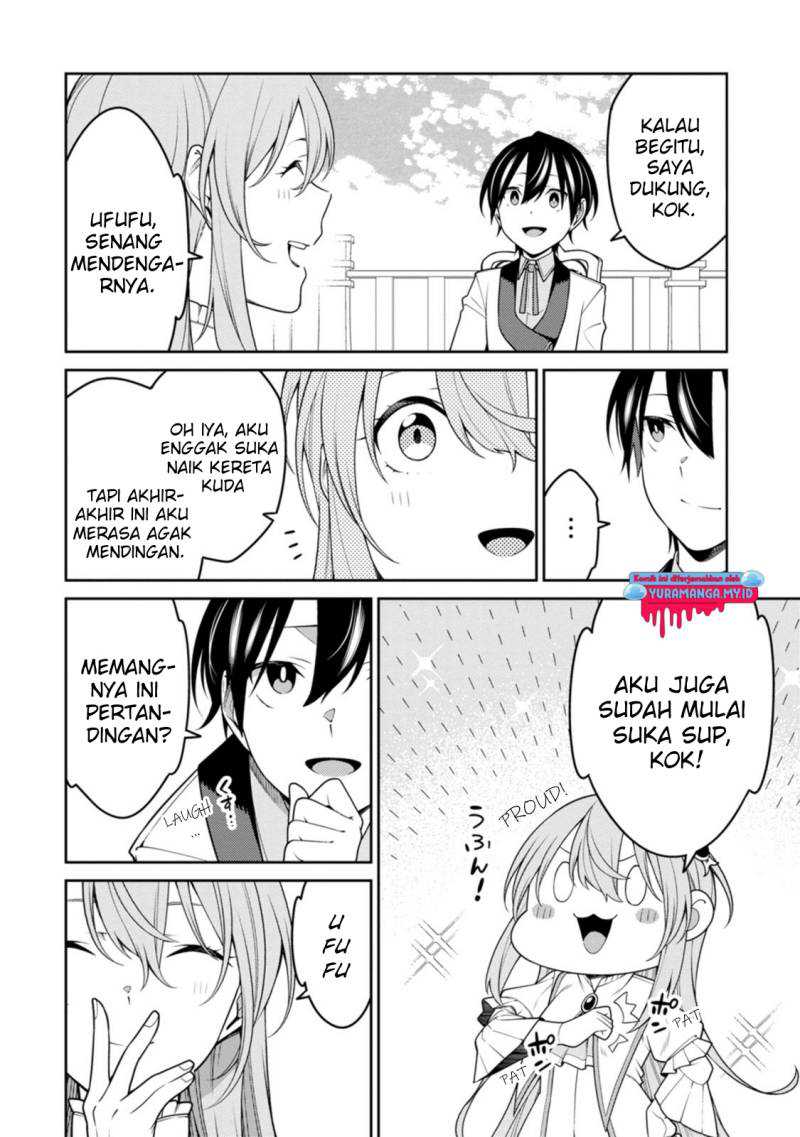 Chapter 24.4 - halaman 13