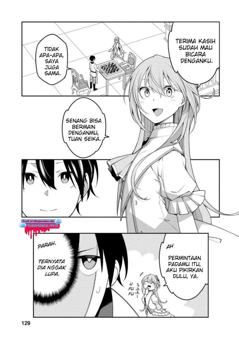 Chapter 24.4 - halaman 14
