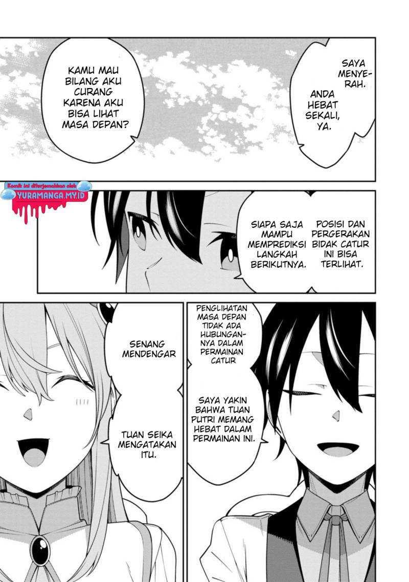 Chapter 24.4 - halaman 3