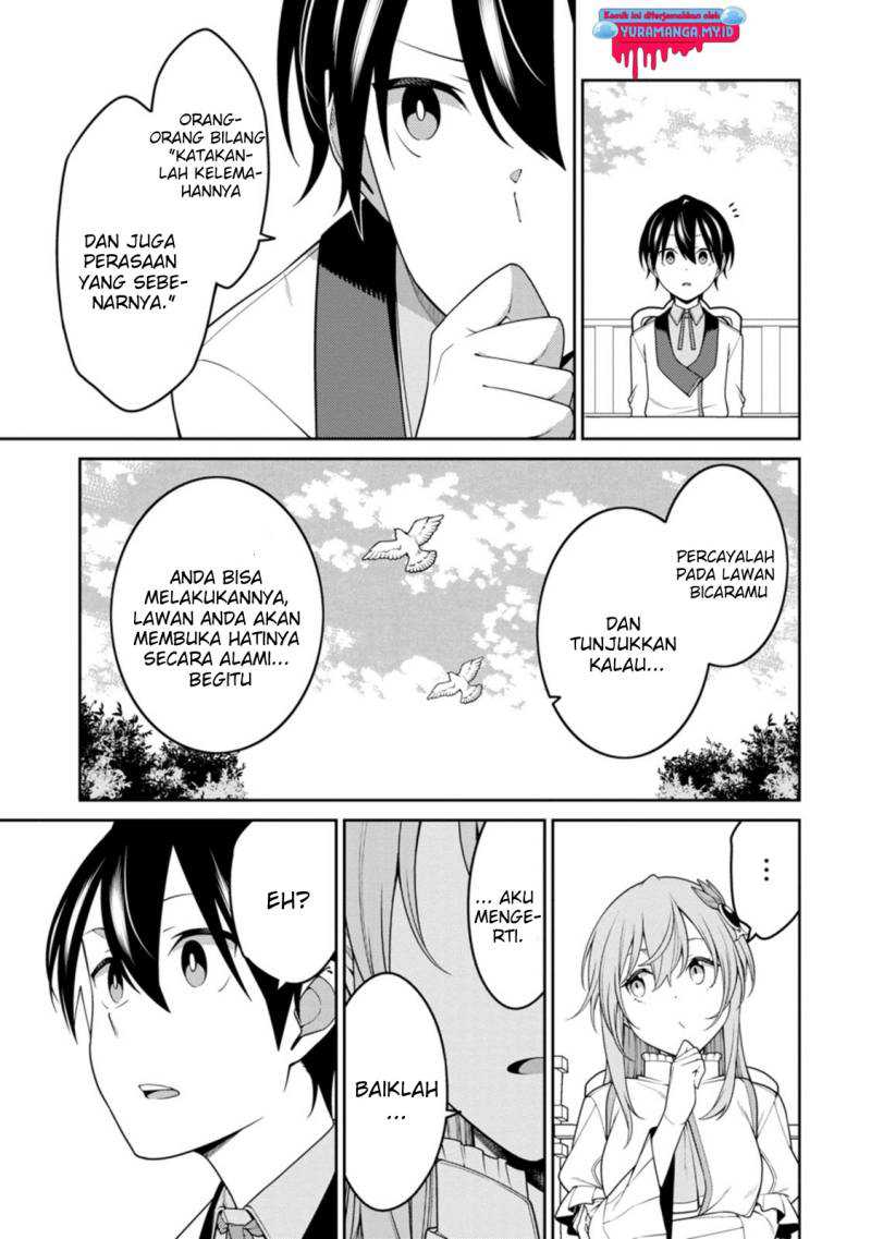 Chapter 24.4 - halaman 4