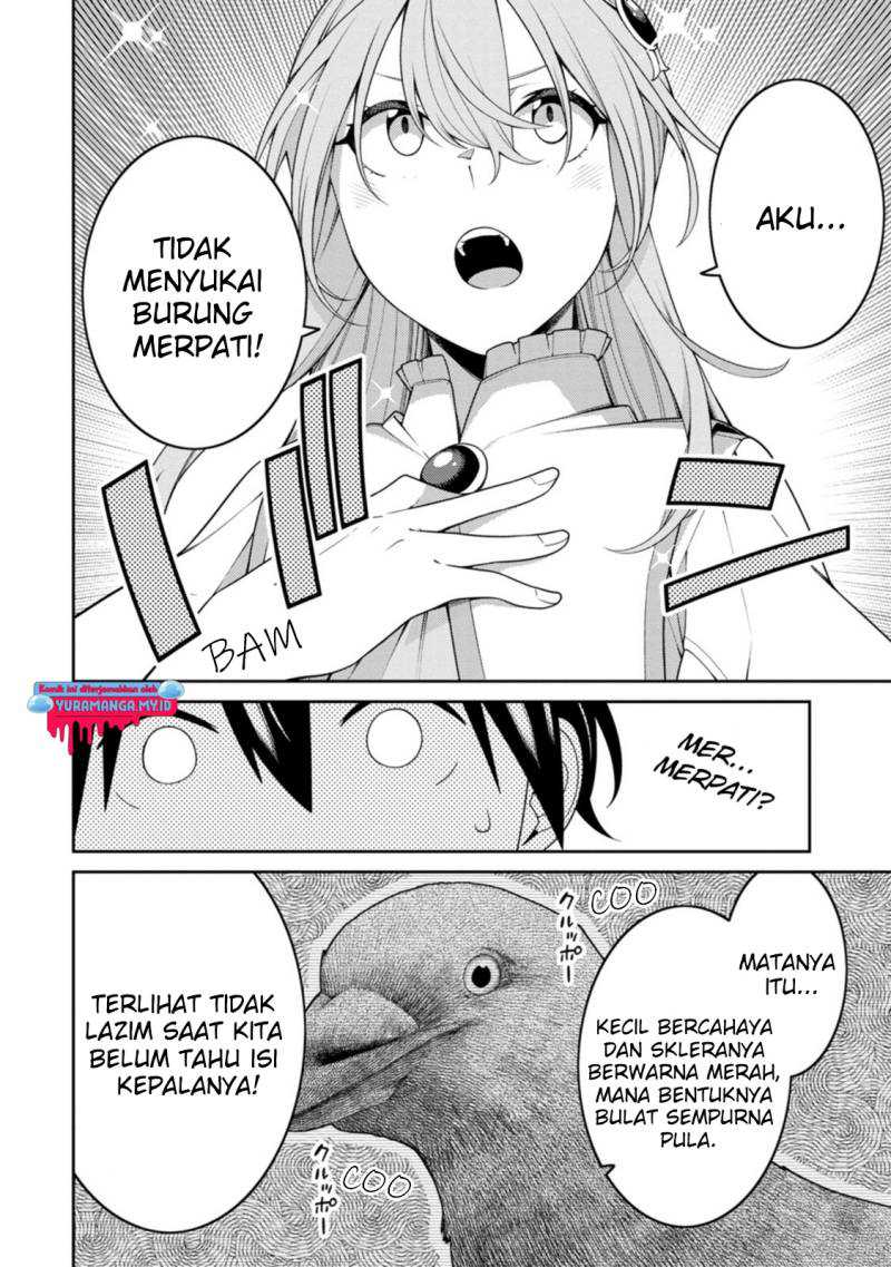 Chapter 24.4 - halaman 5