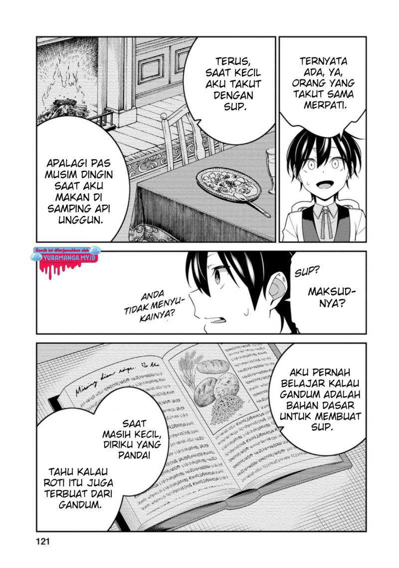 Chapter 24.4 - halaman 6